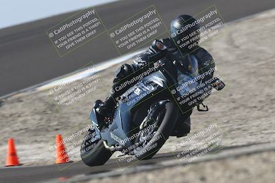 media/Nov-01-2025-TrackDaz (Sat) [[2b4d5192bc]]/C Group/1240pm (Turn 2 Outside)/